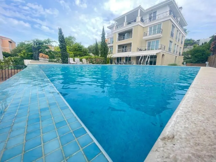 Sophia Apartment - Free Parking Varna 0*,  Bulgaria